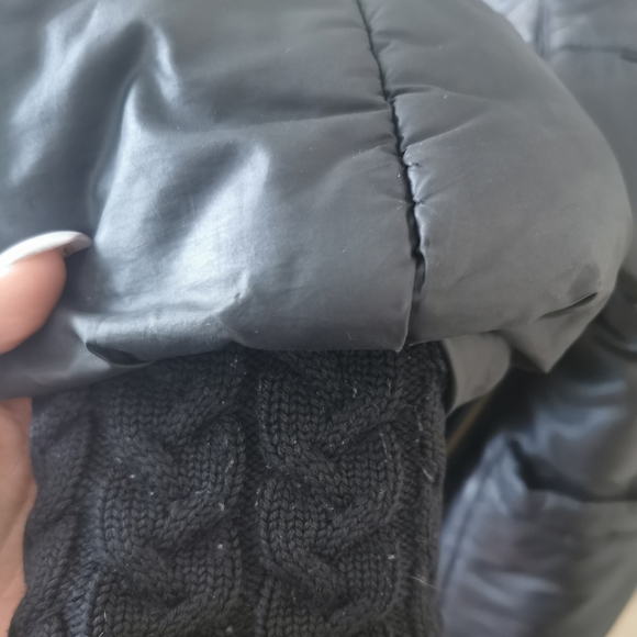 Mackage - Picture 6 of 12